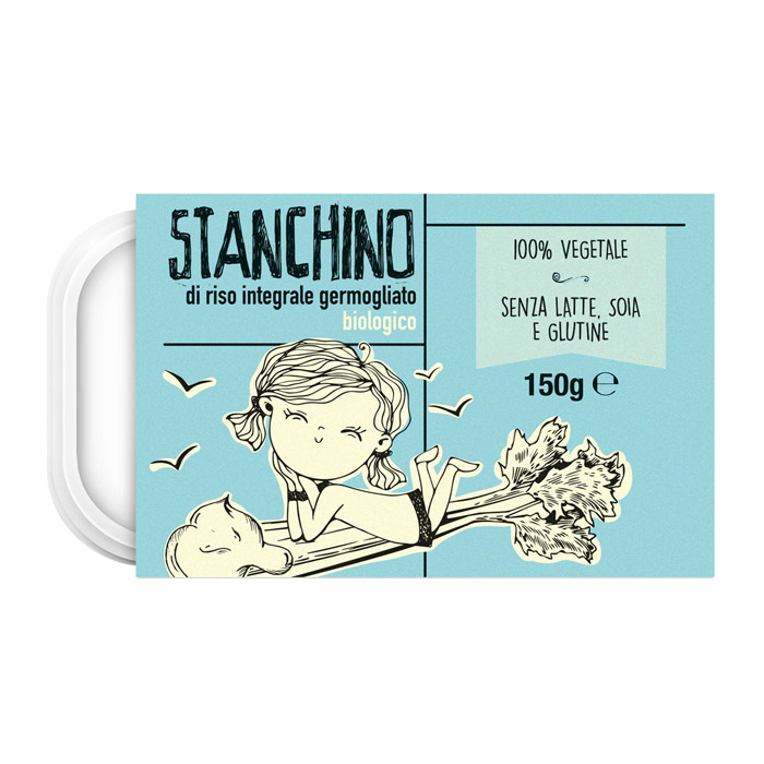 Bio Veg Stanchino - a pasta morbida<span style=display:none;>Verys</span>