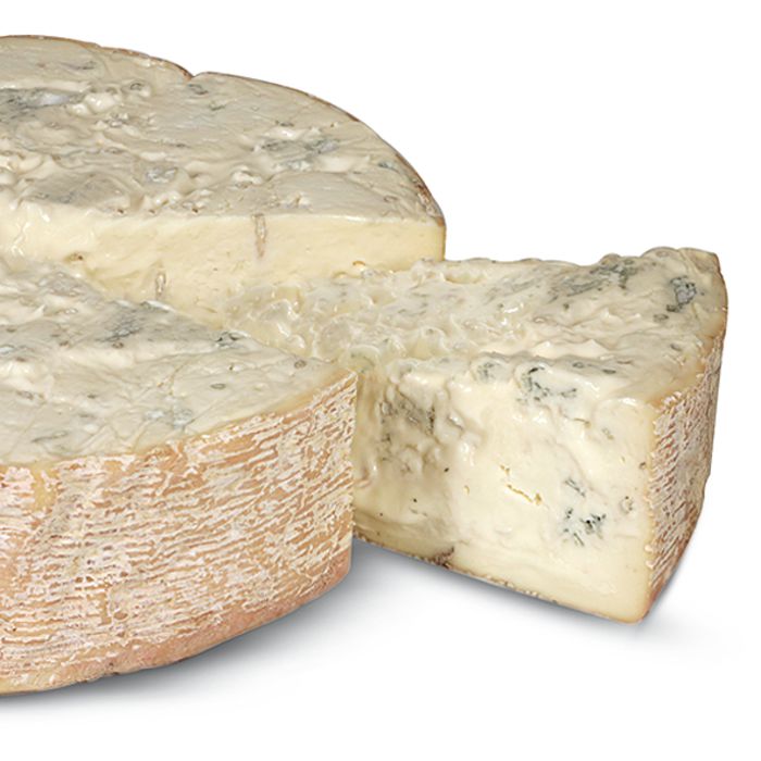 Gallorini Gorgonzola Extra Cucchiaio 1/2 DOP