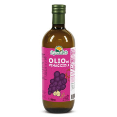 Olio di Vinaccioli 