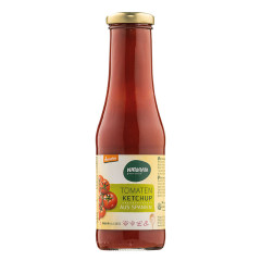 Naturata Ketchup 