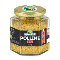 Polline Toscano