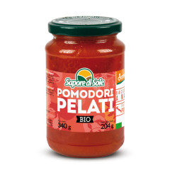 Pomodori Pelati