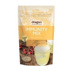 Dragon Superfoods Immunity Mix