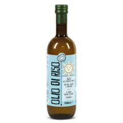 Olio di Riso