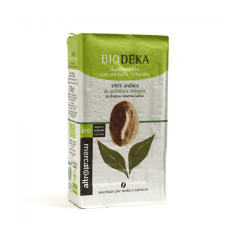 Altro Mercato BioDeka - 100% Arabica decaffeinato