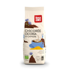 Lima Cicoria - per Moka o Infusione