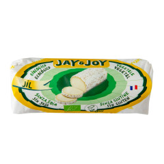 Jay&Joy Jay & Joy Jil - Cremoso