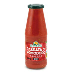 Passata di Pomodoro