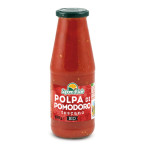 Polpa di Pomodoro