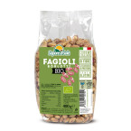 Fagioli Borlotti