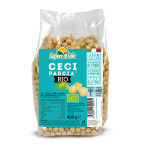 Ceci Pascià