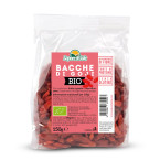 Bacche di Goji