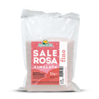 Sale Rosa Himalayano Fino