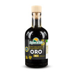 Aceto Balsamico di Modena  IGP ORO