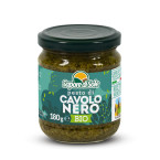 Pesto di Cavolo Nero