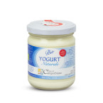 Camporbiano Yogurt Bianco