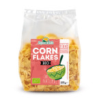 Corn Flakes