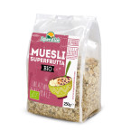 Muesli Superfrutta Integrale