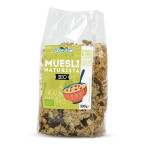 Muesli Naturista