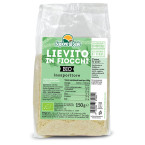 Lievito Insaporitore 