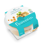 Florentin Hummus