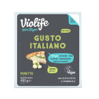 Violife Panetto per Pizza