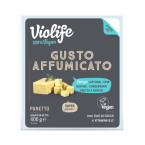 Violife Panetto gusto Affumicato