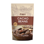 Dragon Superfoods Fave di Cacao Criollo