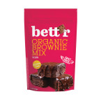 Bett'r Preperato per Brownie 