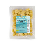 Gnocchi di Patate Senza Glutine