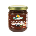 ChocoRica 