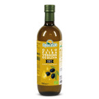 Olio Extra Vergine di Oliva - Italia