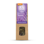 Essentiae - Fattoria Cuore Verde Infuso di Lavanda