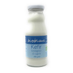 BioBruni Kefir di Capra