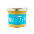 Ghee Easy - Ghi Burro Chiarificato