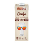 Ecomil - Bevanda di Chufa Senza Zuccheri