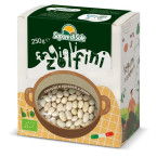 Fagioli Zolfini 