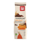 Lima Yannoh Instant Refill - Ricarica