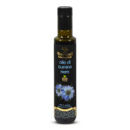 Mediterra Olio di Semi di Cumino Nero