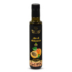 Mediterra Olio di Nocciolo di Albicocca