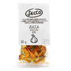 Zucca Essiccata Secco