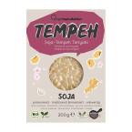 Tempehmanufaktur Tempeh di Soia al Teriyaki