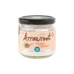 TerraSana Arrowroot Amido SENZA GLUTINE