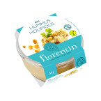 Florentin Hummus