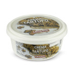 Gallorini Crema Tartufi 