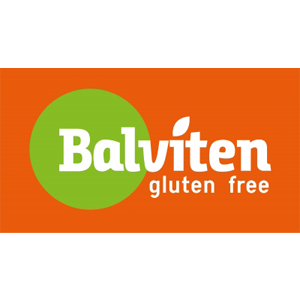 Balvíten