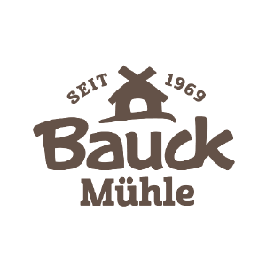 Bauck Müle