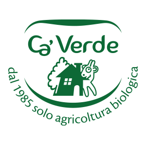 Ca' Verde