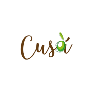 Cusà