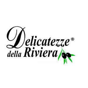 Delicatezze della Riviera